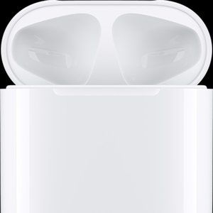 AirPods Case